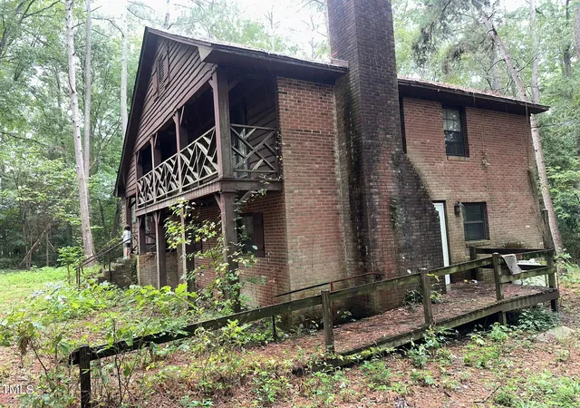 4th image of 293 Nicholson Rd, Rockingham, NC 28379 | MLS# 10138694