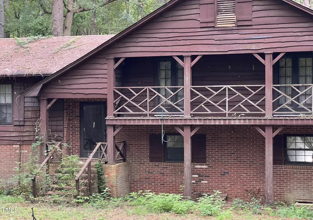 55th image of 293 Nicholson Rd, Rockingham, NC 28379 | MLS# 10138694