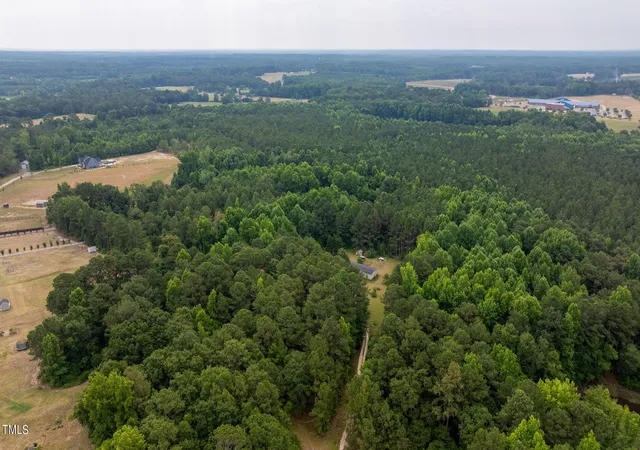 Photo 30 of Land for sale at 683 Adcock Parent And Tract A Rd, Lillington, NC 27546 | MLS# 10138798 | Listing updated on 2026-07-18