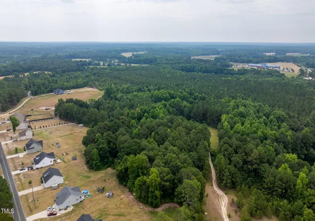 Photo 5 of Land for sale at 683 Adcock Parent And Tract A Rd, Lillington, NC 27546 | MLS# 10138798 | Listing updated on 2026-07-18