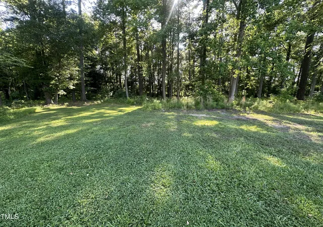 Homes for sale in Selma, NC | 26 Phillips Rd, Selma, NC 27576 | MLS# 10139612