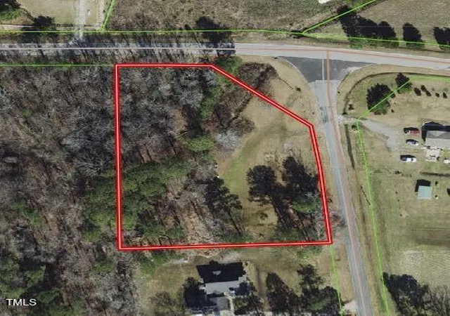 Homes for sale in Selma, NC | 26 Phillips Rd, Selma, NC 27576 | MLS# 10139612