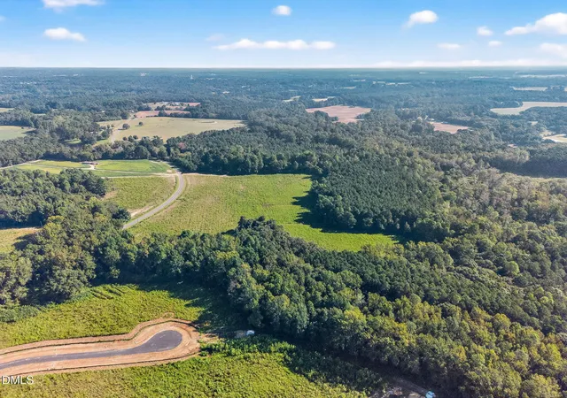 28th image of Lot 1 Mitchell Rd, Lillington, NC 27546 | MLS# 10138834