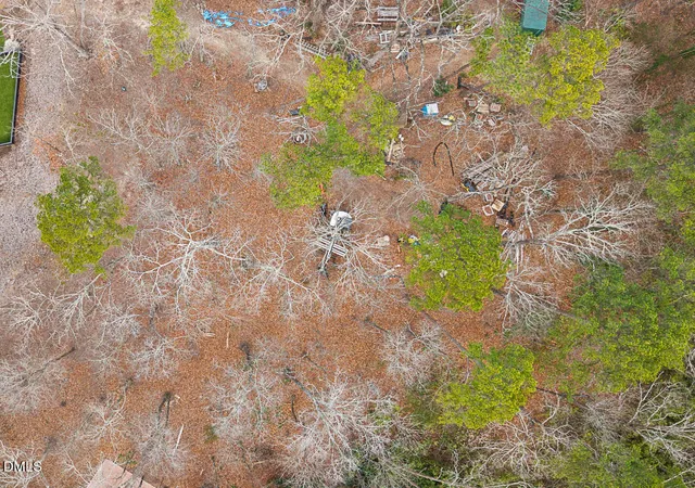 Photo 4 of Land for sale at 4012 Nottaway Rd, Durham, NC 27707 | MLS# 10139455 | Listing updated on 2026-07-18