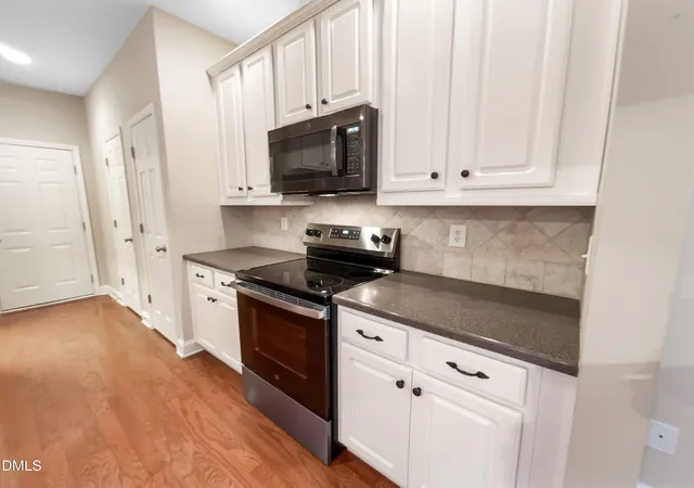 Photo 2 of Single family home for sale at 115 Denby Cir, Clayton, NC 27527 | MLS# 10138990 | Listing updated on 2026-07-30