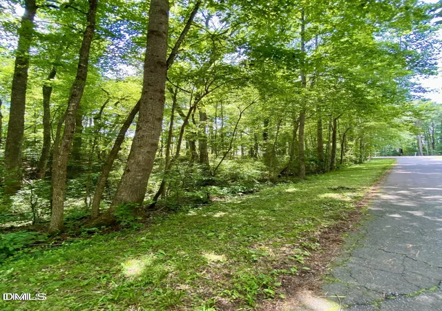 Photo 3 of Land for sale at 100-106 Cherokee Dr, Louisburg, NC 27549 | MLS# 10139040 | Listing updated on 2026-07-18