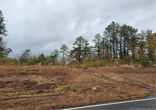 1st image of 1540 Buster Vee Ln, Fayetteville, NC 28314 | MLS# 755209