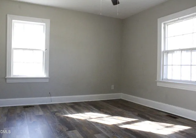 Photo 2 of Single family home for sale at 907 Leggett Rd, Rocky Mount, NC 27801 | MLS# 10139191 | Listing updated on 2026-07-18