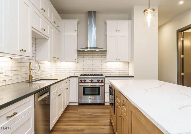 1st image of 1523 Havenmont Ct, Raleigh, NC 27608 | MLS# 10139226