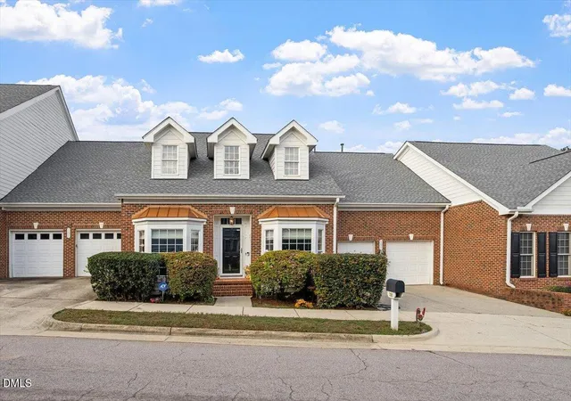 1st image of 399 Waverly Hills Dr, Cary, NC 27519 | MLS# 10139184