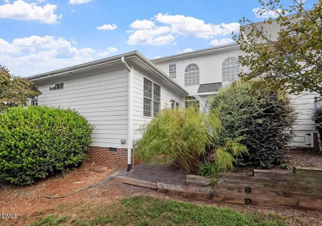 30th image of 399 Waverly Hills Dr, Cary, NC 27519 | MLS# 10139184