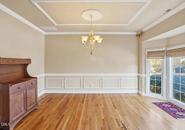 3rd image of 399 Waverly Hills Dr, Cary, NC 27519 | MLS# 10139184