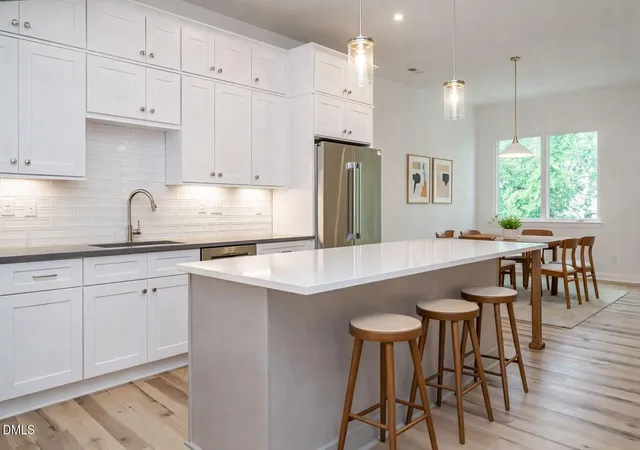 1st image of 1521 Havenmont Ct, Raleigh, NC 27608 | MLS# 10139217
