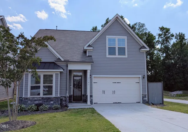 1st image of 1585 Sage Tree Dr, Zebulon, NC 27597 | MLS# 10139247
