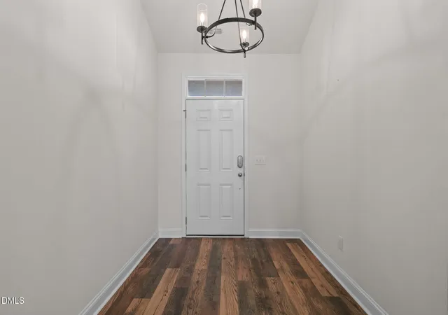 5th image of 1585 Sage Tree Dr, Zebulon, NC 27597 | MLS# 10139247