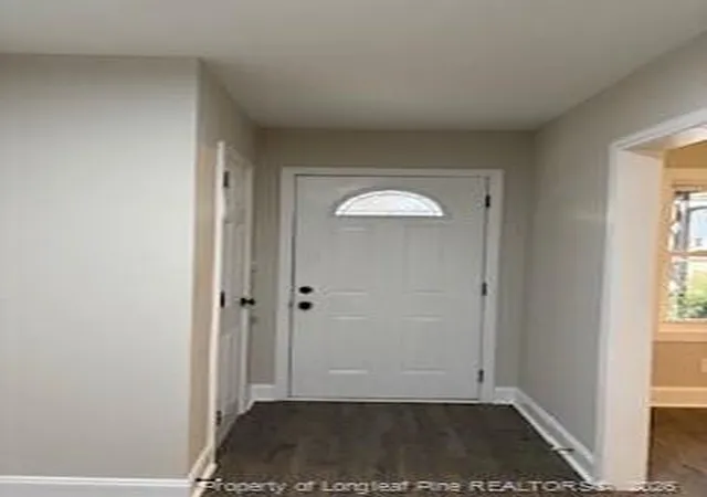 Photo 2 of Sale Pending at 126 Star Hl Ave, Fayetteville, NC 28303 | MLS# 755238 | Listing updated on 2026-09-16
