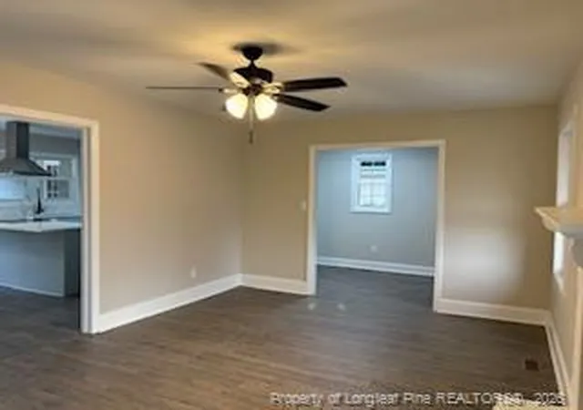 Photo 4 of Sale Pending at 126 Star Hl Ave, Fayetteville, NC 28303 | MLS# 755238 | Listing updated on 2026-09-16