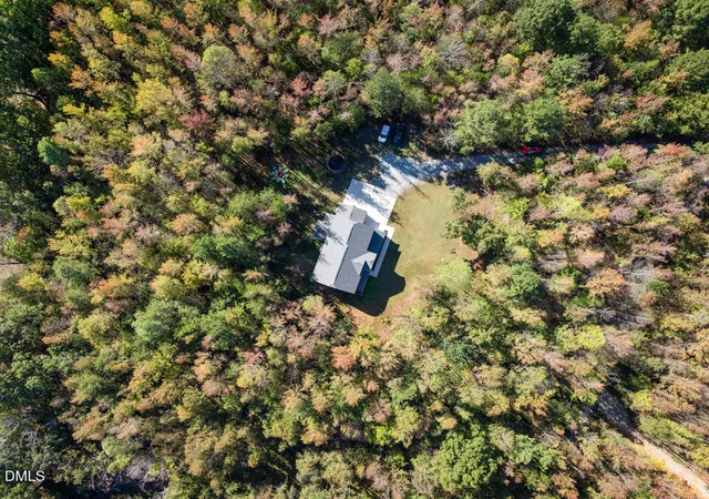 3rd image of 5348 Northpointe Farms Trl, Efland, NC 27243 | MLS# 10139278