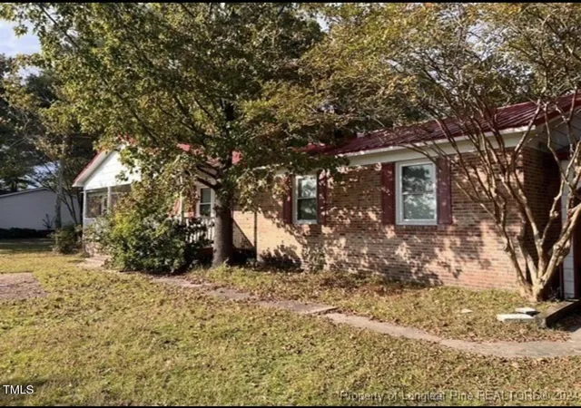 2nd image of 4633 Hummingbird Pl, Fayetteville, NC 28312 | MLS# 10139283