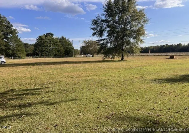 3rd image of 4633 Hummingbird Pl, Fayetteville, NC 28312 | MLS# 10139283
