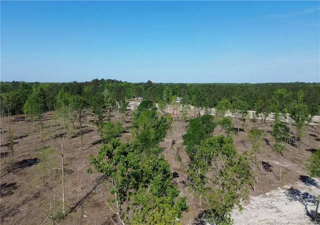 Photo 3 of Land for sale at Lot 8 Sand Rock Rd, Fairmont, NC 28340 | MLS# 755263 | Listing updated on 2026-08-19