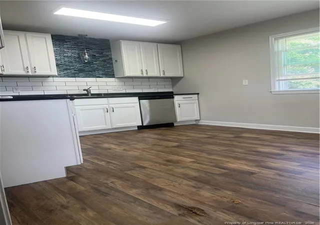 3rd image of 3257 Vardaman Ave, Hope Mills, NC 28348 | MLS# 755276
