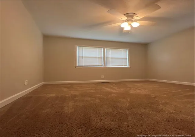 5th image of 3257 Vardaman Ave, Hope Mills, NC 28348 | MLS# 755276