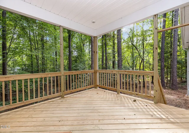 Photo 2 of Sale Pending at 3258 Yorkshire Cir, Sanford, NC 27332 | MLS# 10139388 | Listing updated on 2026-08-21