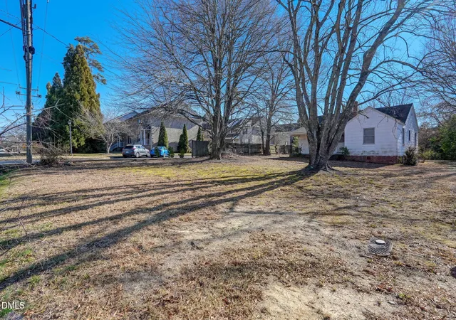 5th image of 805 E Haggard Ave, Elon, NC 27244 | MLS# 10139324