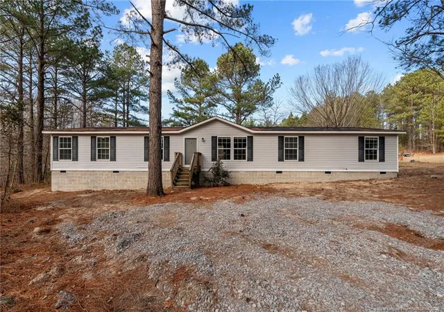 Homes for sale in Sanford, NC | 9890 Blackjack Dr, Sanford, NC 27332 | MLS# 755287