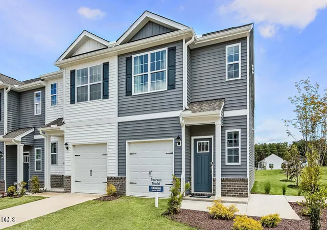 Homes for sale in Wake Forest, NC | 384 Freestall Dr, Wake Forest, NC 27587 | MLS# 10139381