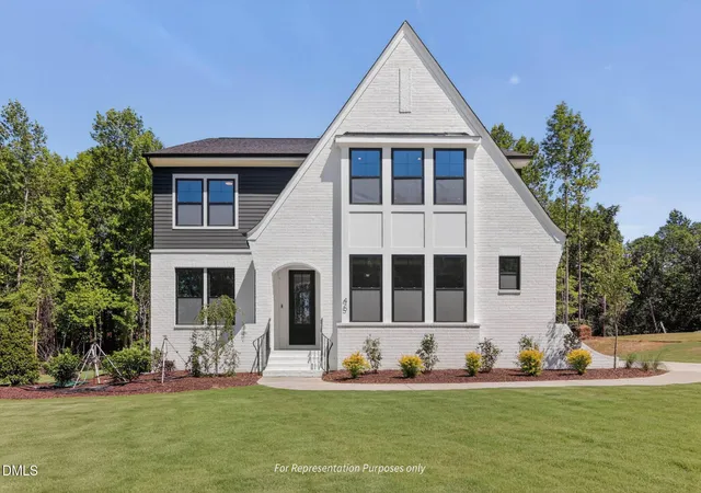 1st image of 153 Isabelle Valley Dr, Zebulon, NC 27597 | MLS# 10139405