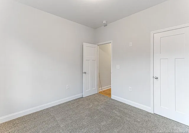 Photo 22 of Single family home for sale at 9380 Nc 27 W, Lillington, NC 27546 | MLS# 755301 | Listing updated on 2026-08-20