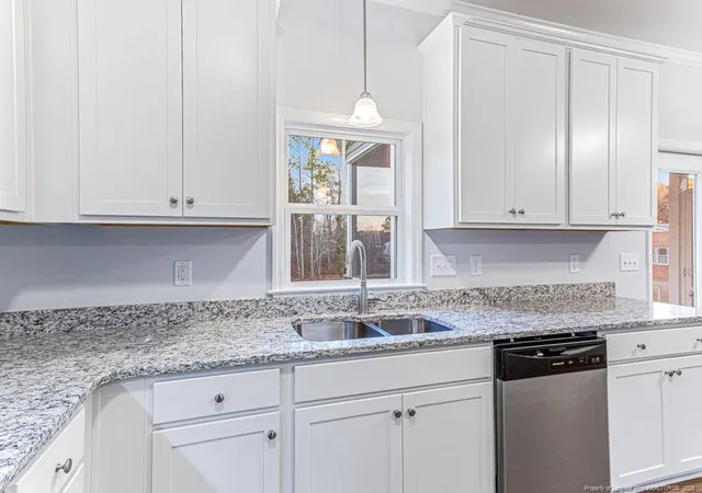 Photo 5 of Single family home for sale at 9380 Nc 27 W, Lillington, NC 27546 | MLS# 755301 | Listing updated on 2026-08-20