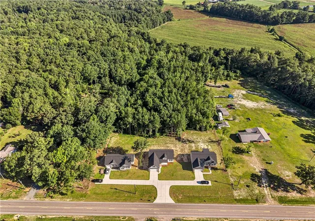 Photo 27 of Single family home for sale at 9398 Nc 27 W, Lillington, NC 27546 | MLS# 755308 | Listing updated on 2026-08-20
