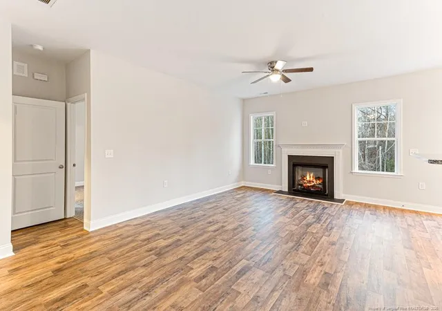 Photo 5 of Single family home for sale at 9398 Nc 27 W, Lillington, NC 27546 | MLS# 755308 | Listing updated on 2026-08-20