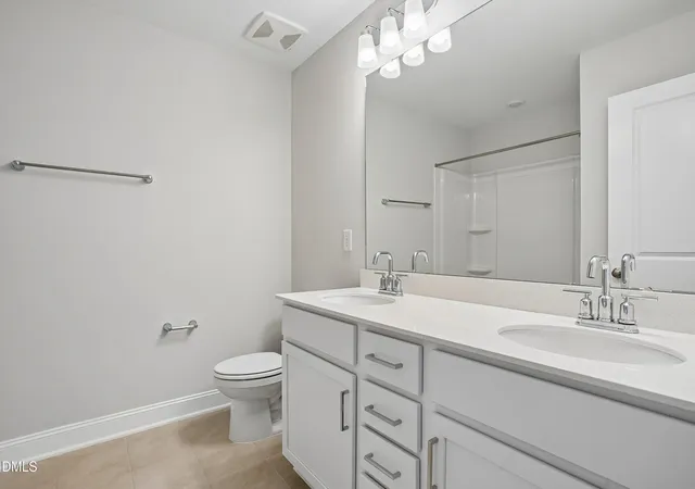 Photo 30 of Single family home for sale at 9513 Wood River Dr, Zebulon, NC 27597 | MLS# 10141762 | Listing updated on 2026-10-19