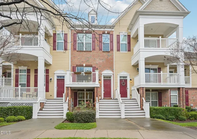 1st image of 10510 Sablewood Dr, Raleigh, NC 27617