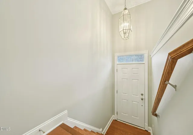 3rd image of 10510 Sablewood Dr, Raleigh, NC 27617