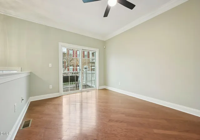 4th image of 10510 Sablewood Dr, Raleigh, NC 27617