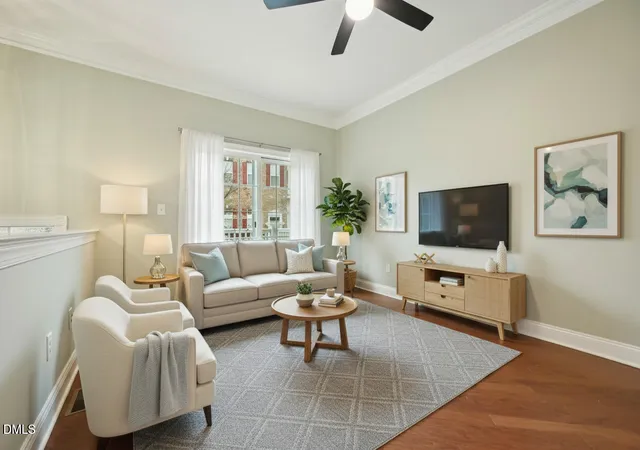 5th image of 10510 Sablewood Dr, Raleigh, NC 27617