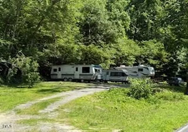 Homes for sale in Nebo, NC | 6176 Vein Mountain Rd, Nebo, NC 28761 | MLS# 10139465