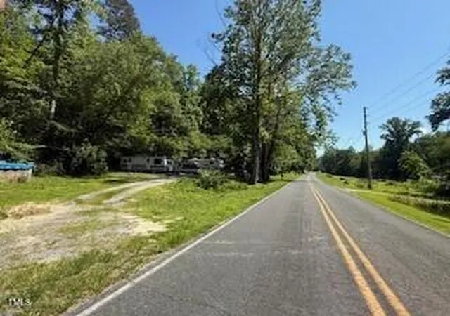 Photo 3 of Land for sale at 6176 Vein Mountain Rd, Nebo, NC 28761 | MLS# 10139465 | Listing updated on 2026-07-18