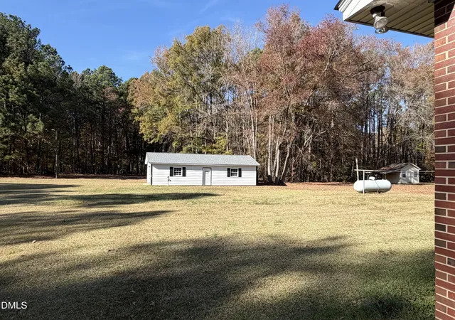 Photo 2 of Sale Pending at 3515 Cheek Rd, Durham, NC 27704 | MLS# 10139477 | Listing updated on 2026-07-18