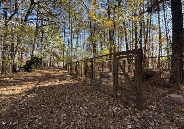 Photo 3 of Sale Pending at 3515 Cheek Rd, Durham, NC 27704 | MLS# 10139477 | Listing updated on 2026-07-18