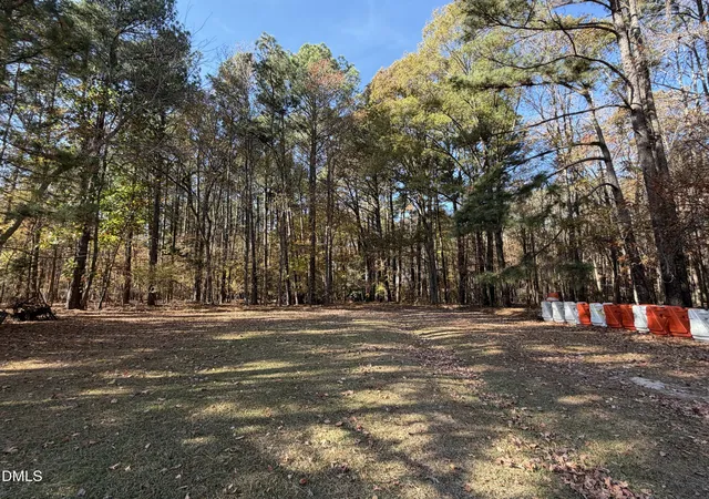 Photo 4 of Sale Pending at 3515 Cheek Rd, Durham, NC 27704 | MLS# 10139477 | Listing updated on 2026-07-18