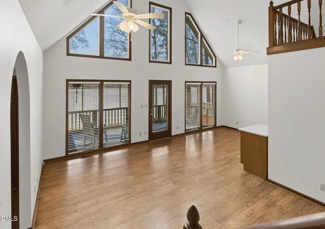 4th image of 651 Sagamore Dr, Louisburg, NC 27549 | MLS# 10140059