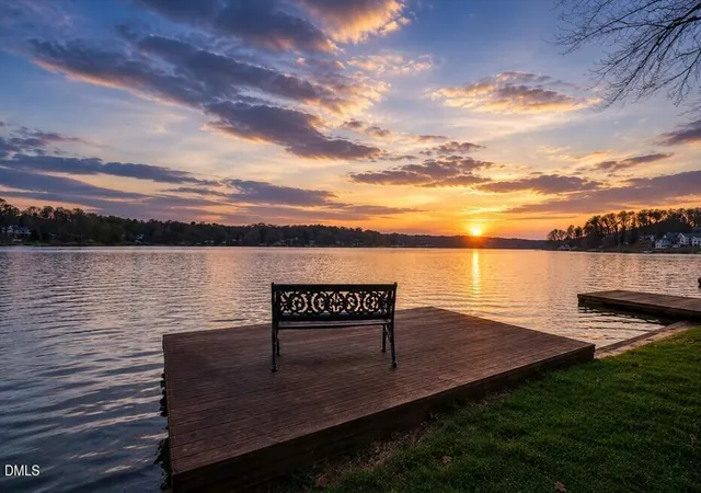 1st image of 651 Sagamore Dr, Louisburg, NC 27549 | MLS# 10140059