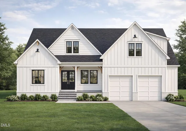1st image of 104 Woodland Creek Wy, Oxford, NC 27565 | MLS# 10139765