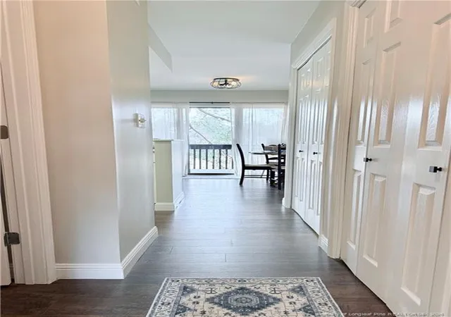 Photo 4 of Condominium at 5 Pine Tree Ter #205, Pinehurst, NC 28374 | MLS# 755377 |  | Sold on 2026-05-22